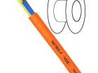 22065 Multi-Conductor Cables