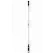 2-2083030-2 Lighting Cables