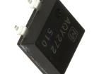 AQY272AJ Solid State Relays - PCB Mount