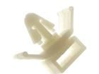 PHC-8 Cable Ties