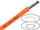 220980  Wire & Cable