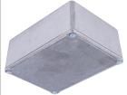 G 0471  Enclosures