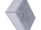 G 0471 Enclosures, Boxes & Cases
