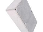 G 0476 Enclosures, Boxes & Cases