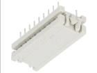 220F10089X  Connectors
