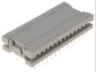 220F10129X electronic component of CONEC