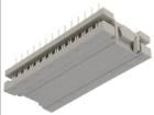 220F10129X  Connectors