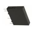 AQZ204D Solid State Relays - PCB Mount