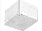 G101  Enclosures