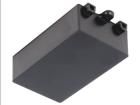 G1015  Enclosures