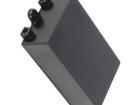 G1015 Enclosures, Boxes & Cases