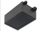 G1019  Enclosures