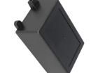 G1019 Enclosures, Boxes & Cases