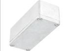 G102  Enclosures