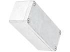 G102 Enclosures, Boxes & Cases