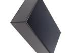 G1024B Enclosures, Boxes & Cases