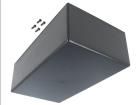 G1025B  Enclosures