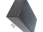 G1025B Enclosures, Boxes & Cases