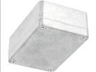 G103  Enclosures