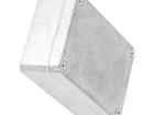 G103 Enclosures, Boxes & Cases