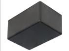 G1031B  Enclosures