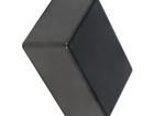 G1031B Enclosures, Boxes & Cases