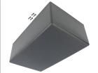 G1037B  Enclosures