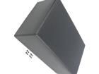 G1037B Enclosures, Boxes & Cases