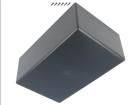 G1039B  Enclosures