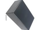 G1039B Enclosures, Boxes & Cases