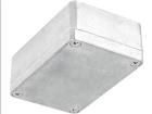 G103-IP67  Enclosures