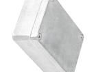 G103-IP67 Enclosures, Boxes & Cases