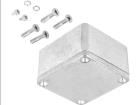 G104  Enclosures