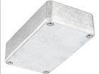 G106-IP67  Enclosures