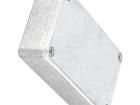 G106-IP67 Enclosures, Boxes & Cases