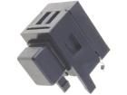 2210.3031 Pushbutton Switches