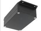 G107MFBK-IP67  Enclosures