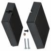 G10,BK Enclosures, Boxes & Cases