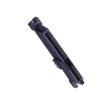 91903-291511 Standard Card Edge Connectors