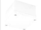 G110G-IP67  Enclosures