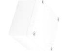 G110G-IP67 Enclosures, Boxes & Cases