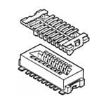 91911-32541LF electronic component of Amphenol