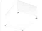 G113G-IP67  Enclosures