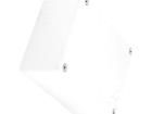 G113G-IP67 Enclosures, Boxes & Cases