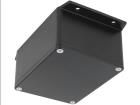 G113MFBK-IP67  Enclosures