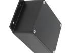 G113MFBK-IP67 Enclosures, Boxes & Cases