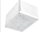 G115-IP67  Enclosures