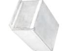 G115MF-IP67 Enclosures, Boxes & Cases