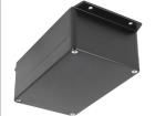 G116MFBK-IP67  Enclosures