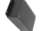 G116MFBK-IP67 Enclosures, Boxes & Cases